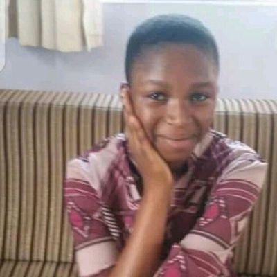 FelixAd45225977's profile picture. 