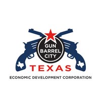 Gun Barrel City EDC(@gunbarreledc) 's Twitter Profile Photo