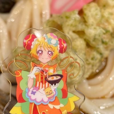 いさおさんのプロフィール画像