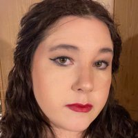 Justina Smith (@justinamsmith) 's Twitter Profile Photo