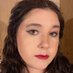 Justina Smith (@justinamsmith) Twitter profile photo Justina Smith (@justinamsmith) Twitter profile photo