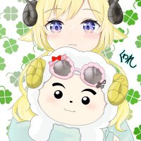 まゆ〜。🐏@お仕事募集中 (@mayu_next1222) 's Twitter Profile Photo