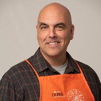 Derek The Bruce (@derekthebruce1) 's Twitter Profile