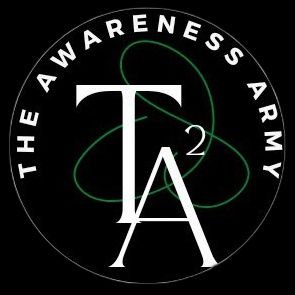 awarenessarmy01 Profile Picture