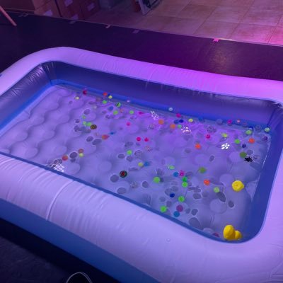 newidolinfo's profile picture. 