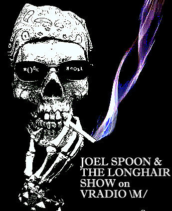 http://t.co/ZbaAgVCyU7
Joel spoon & The Longhair Show. Monday thru Friday at 7am Pacific time, 10am Eastern time and 3 pm uk time..