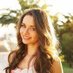 ameliaava4466 (@ameliaava4466) Twitter profile photo ameliaava4466 (@ameliaava4466) Twitter profile photo