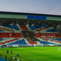 Travelling Bear 🇬🇧 (@travellingbear9) 's Twitter Profile