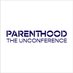 parenthooduc (@parenthooduc) Twitter profile photo parenthooduc (@parenthooduc) Twitter profile photo