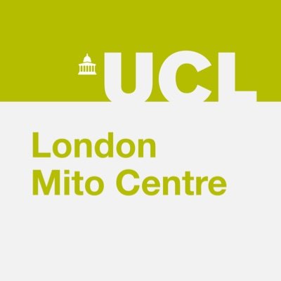 Specialist centre for clinical care & research in mitochondrial diseases, The National Hospital for Neurology. Co-leads @RobPitceathly @MikeHanna18