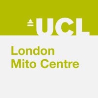 London Mitochondrial Centre(@LondonMito) 's Twitter Profile Photo