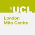 London Mitochondrial Centre (@LondonMito) Twitter profile photo