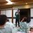 白井のアイコン