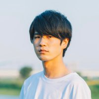 Katsusuke Nishina｜仁科勝介(@katsuo247) 's Twitter Profile Photo