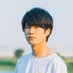 Katsusuke Nishina|仁科勝介 (@katsuo247) Twitter profile photo Katsusuke Nishina|仁科勝介 (@katsuo247) Twitter profile photo