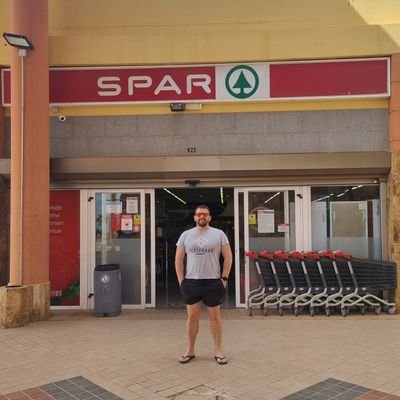 partimer's profile picture. 