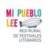 Mi Pueblo Lee (@mipueblolee) Twitter profile photo Mi Pueblo Lee (@mipueblolee) Twitter profile photo