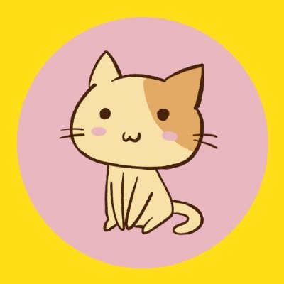 noraneko_music's profile picture. 音楽の授業に役立つ動画作成をしています。
こんな動画あったらいいな！を実現します！

🐱音楽専科→野良