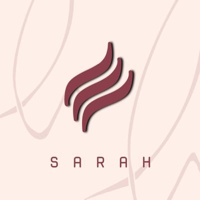 sarah_deesigner's profile picture. كنهرٍ تخلص من ضِفّتيه .. وصار بكُلِ مكانٍ يصُب.
