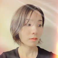Sakura Fujioka 🌸 (@_sakuril) 's Twitter Profile