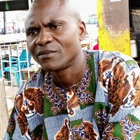 Ayo-Olu Stephen Afolabi (@ayoolustephena1) 's Twitter Profile