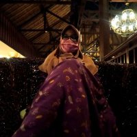 miw-bee🌷 (@miawz_) 's Twitter Profile Photo