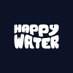 Happy Water (NFT Game) (@happywater_nft) Twitter profile photo Happy Water (NFT Game) (@happywater_nft) Twitter profile photo