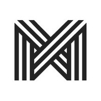 Alvo (@alvo_market) 's Twitter Profile