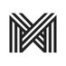 Alvo (@alvo_market) Twitter profile photo Alvo (@alvo_market) Twitter profile photo