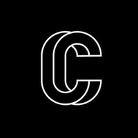 Cristhian P Coba M 💀🖤 (@cristhiancoba) 's Twitter Profile Photo Cristhian P Coba M 💀🖤 (@cristhiancoba) 's Twitter Profile Photo