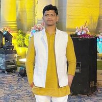 Vishwnath Singh Vishu(@vishwnathvishu) 's Twitter Profile Photo