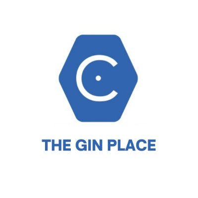 The Gin Place comunica las news y venta en https://t.co/AGKJACVkPk #Gin Ig: https://t.co/Sa0YBkwiPU info a alejo.berraz@bexperia.com