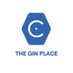 The Gin Place (@theginplace_ar) Twitter profile photo The Gin Place (@theginplace_ar) Twitter profile photo