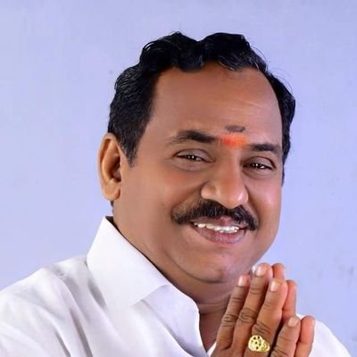 Vice President, BJP kanniyakumari district