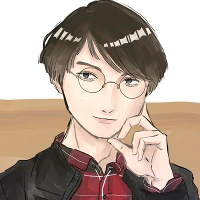 メカ糸さんのプロフィール画像