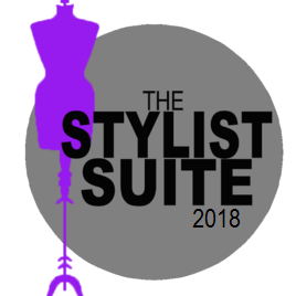 StylistsSuite Profile Picture