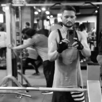 Anuj Sharma (@anujsharma1818) 's Twitter Profile