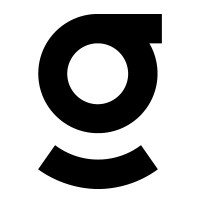 Go Autonomous (@go_autonomous) 's Twitter Profile
