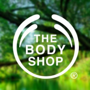 Body Shop At Home With Em