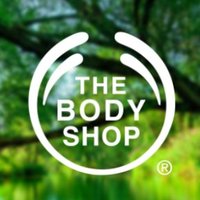 Body Shop At Home With Em(@BodyShopAtHom11) 's Twitter Profile Photo