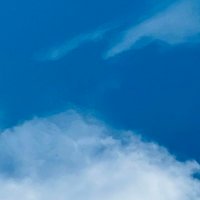 カステラ (@kstr_auea) 's Twitter Profile