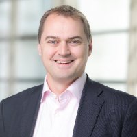 Alex Liddle (@adliddle) 's Twitter Profile