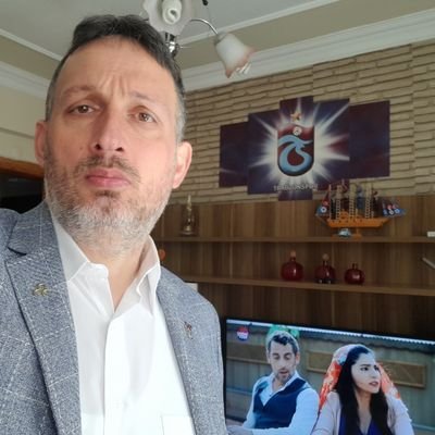 Arsin  Trabzon Kuzguncuk köyü  gorgen,