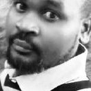 Martin atukha (@atukhamartin) 's Twitter Profile