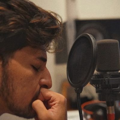 This account provides you information about trends related to @DarshanRavalDZ 's Music 🎶 Stan Account 💙