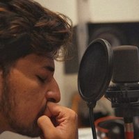 Trending For Musician Raval 🎵🏠💙 (@bluefamtrends) 's Twitter Profile Photo Trending For Musician Raval 🎵🏠💙 (@bluefamtrends) 's Twitter Profile Photo