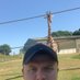 loffo (@liamloftus97) Twitter profile photo loffo (@liamloftus97) Twitter profile photo