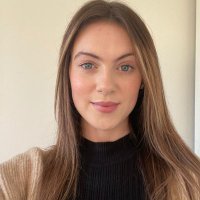 Jess Burdis - NSPCC Leeds School Coordinator (@jessburdis) 's Twitter Profile