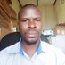 ONYANGO FABIANO (@onyangofabiano) Twitter profile photo ONYANGO FABIANO (@onyangofabiano) Twitter profile photo