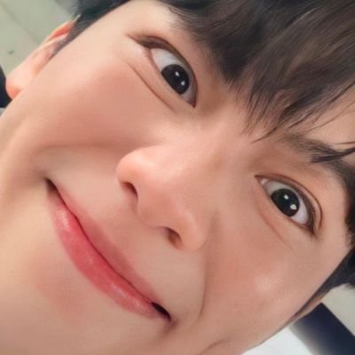 เลม่อนมอนอ❕さんのプロフィール画像